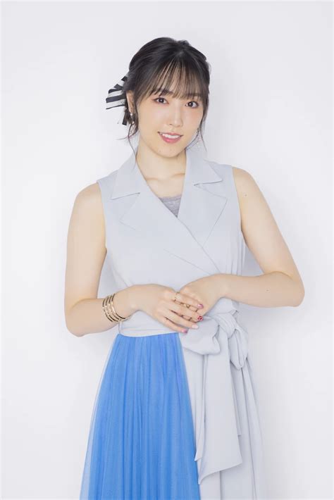 november 22nd nishizawa mizuki|Morning Musume ’22 Leader Fukumura Mizuki Announces .